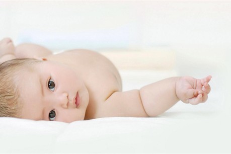 http://taiyuan.quanwangkm.com/post/202.html|太原人工试管