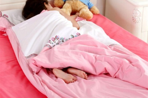 http://taiyuan.quanwangkm.com/post/194.html|太原新闻中心