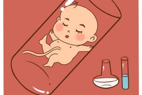 http://taiyuan.quanwangkm.com/post/208.html|太原人工试管