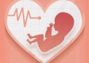 43岁太原代生孩子的利与弊分析，孩子健康、身体恢复都要考虑